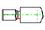 2D Top View